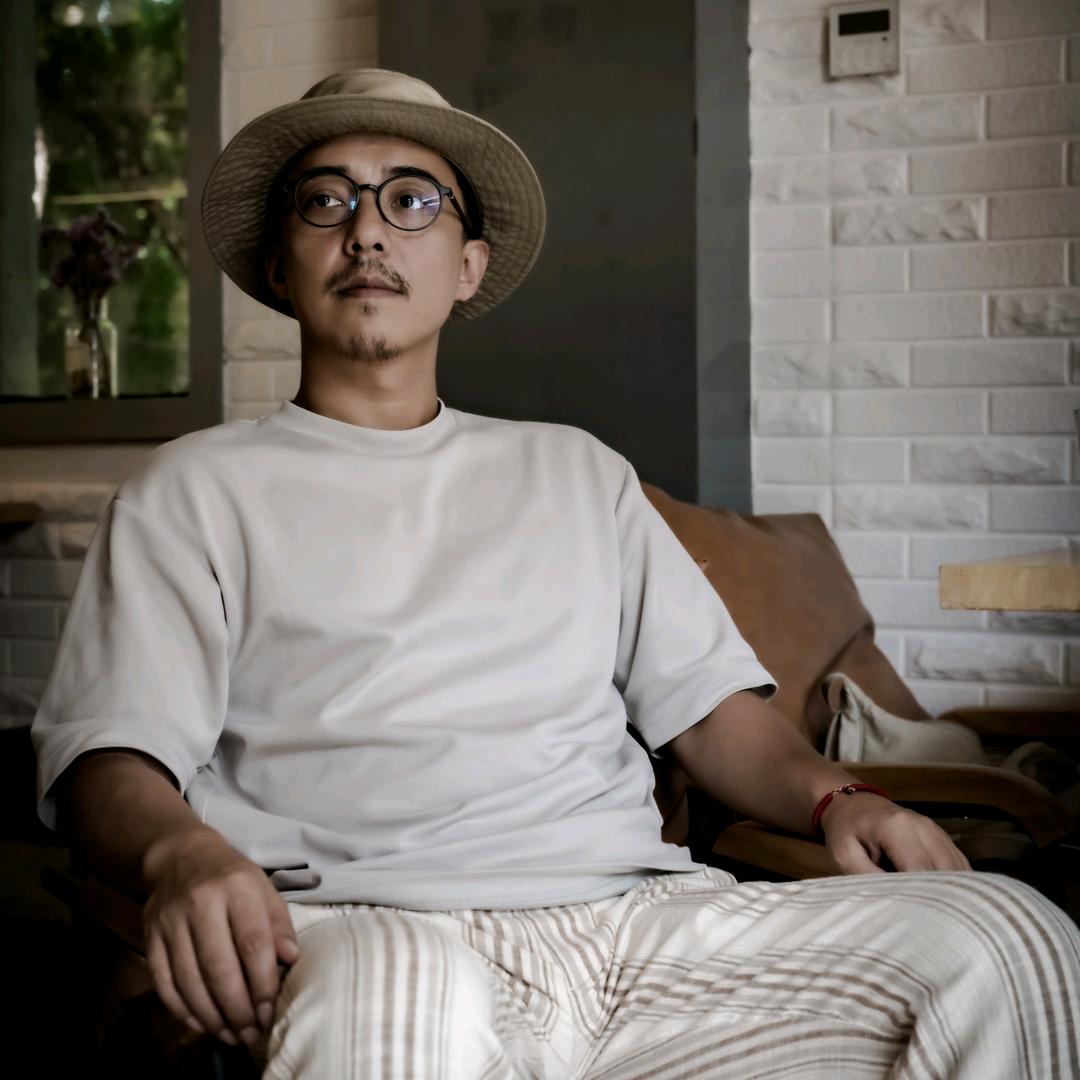 海贝贝管家-老罗