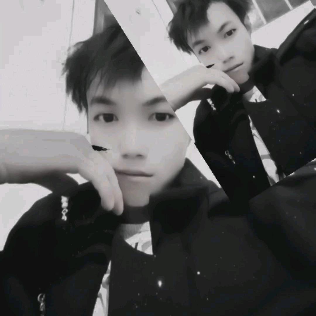 এ᭄㜂💞孞ོꦿ࿐