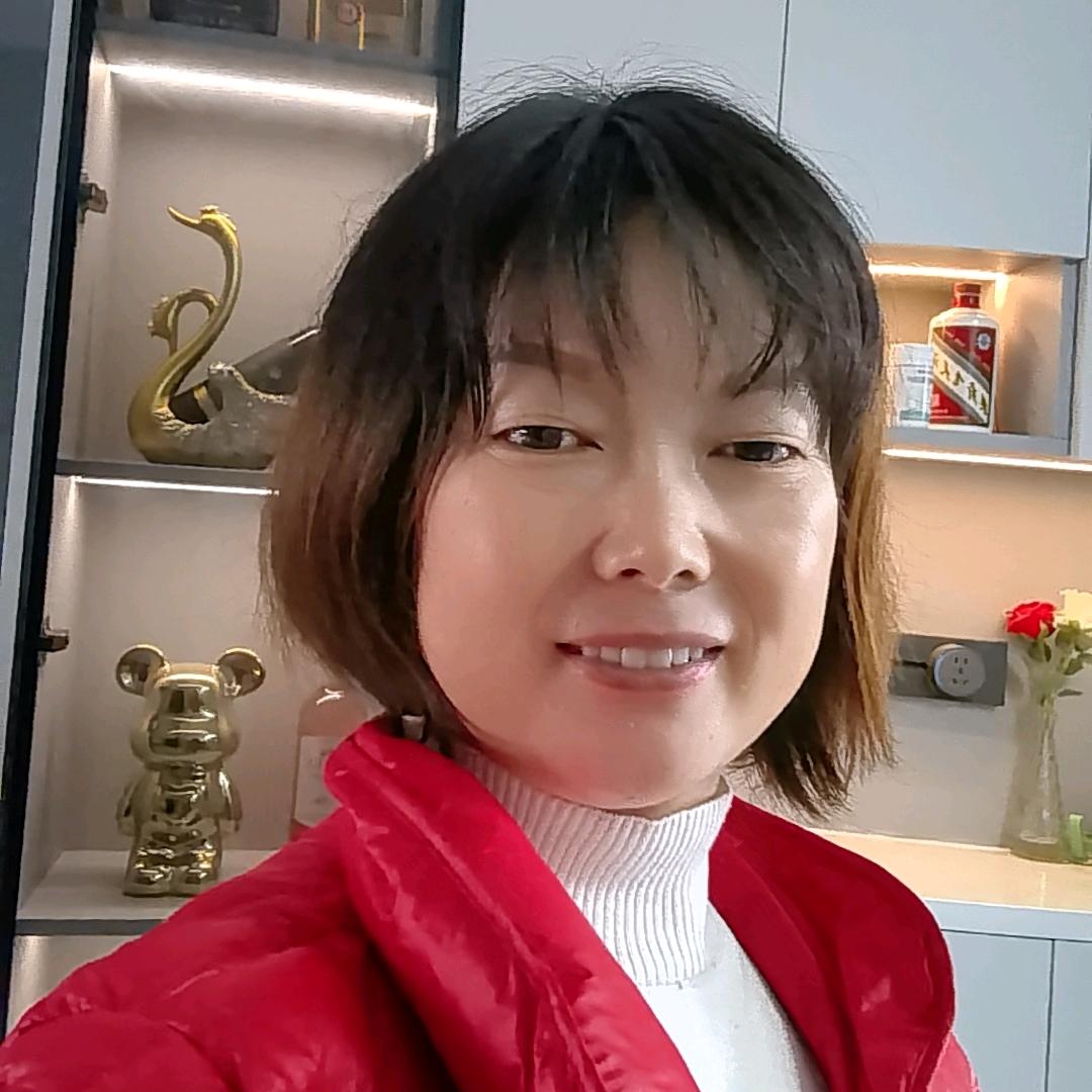兴平杨姐做装修