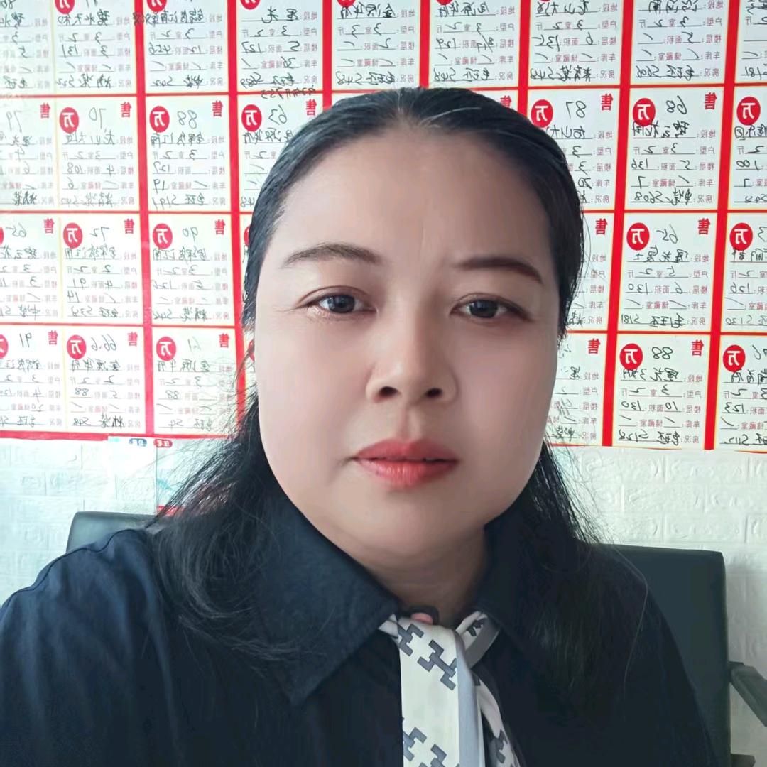 奉新具熊英房屋信息咨询服务部