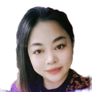 白水县红文苹果经销部
