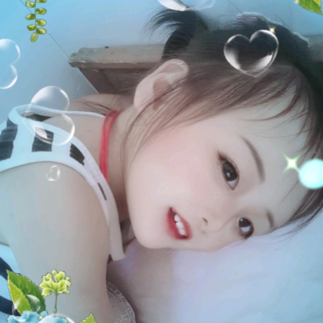 🌈用户2542988545455🌈