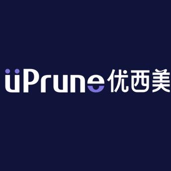 优西美小王库管日志