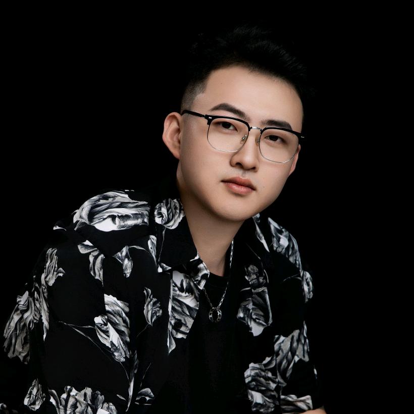 HUI.