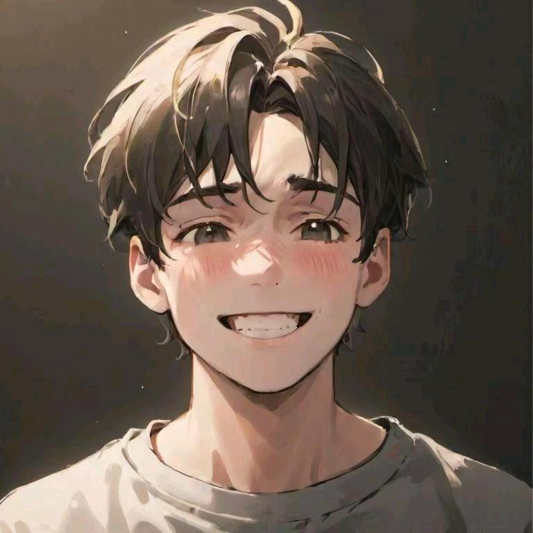小米ai