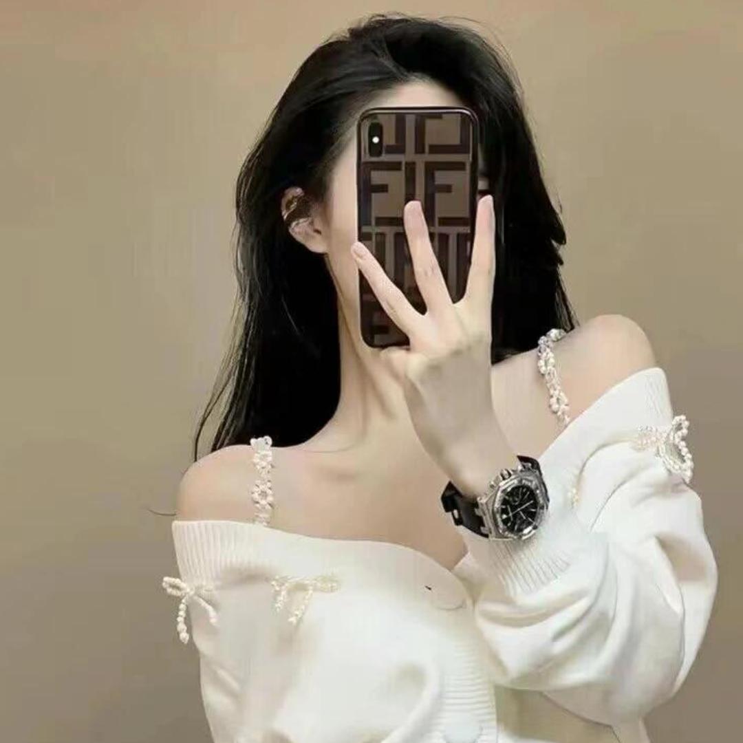 沐言