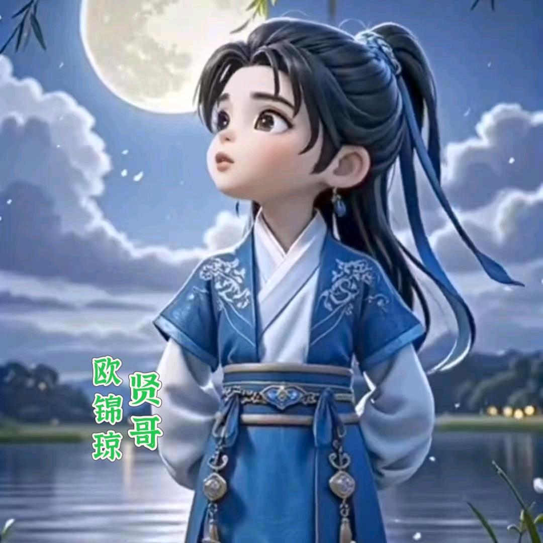正贤会所