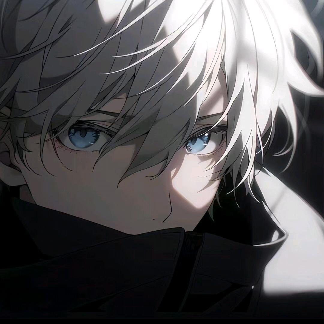 薯薯（嫦娥大王）