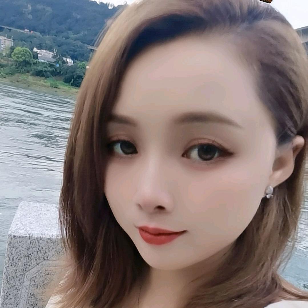 聪儿