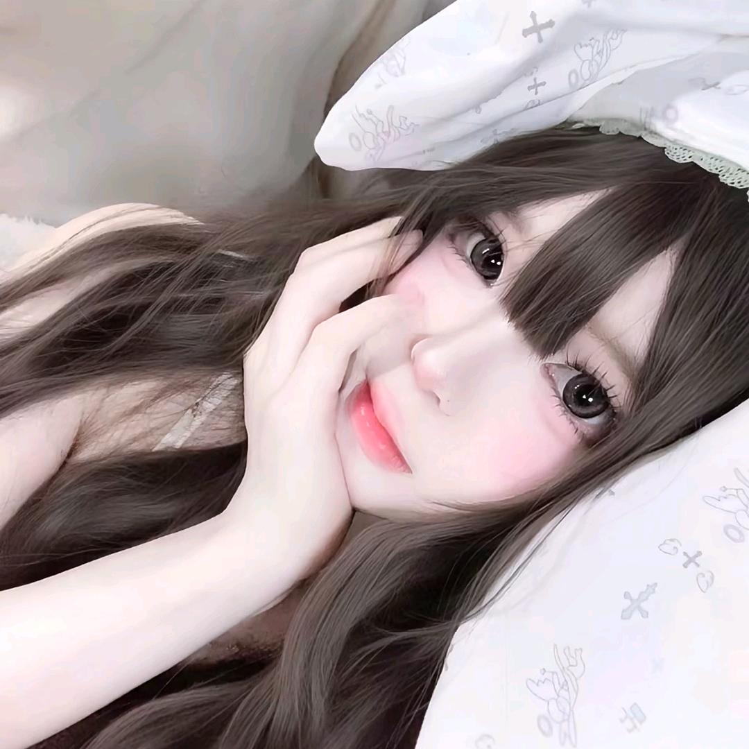 冷暴力