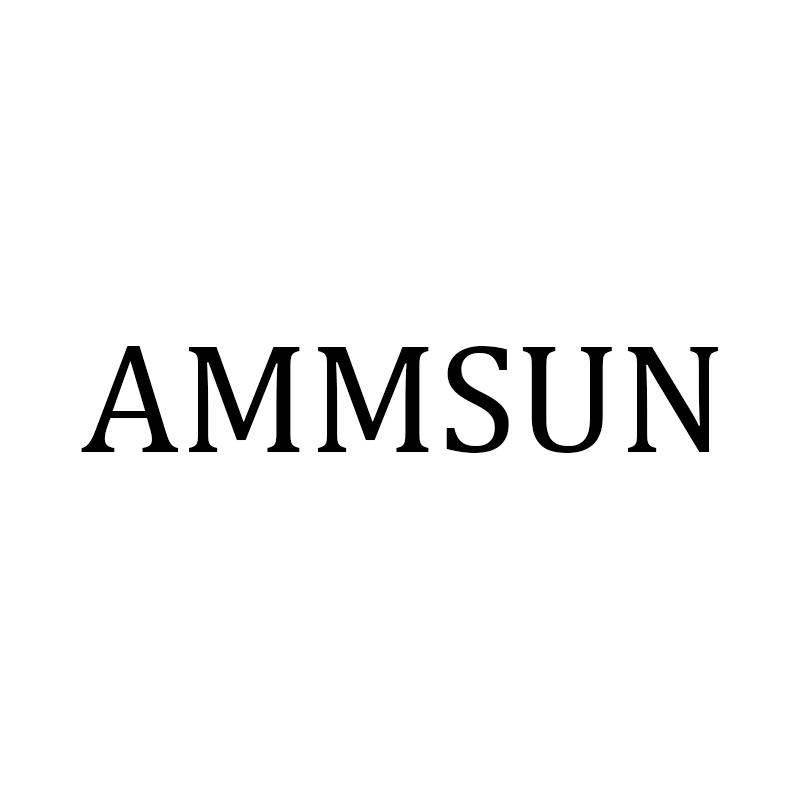 AMMSUN女装旗舰店