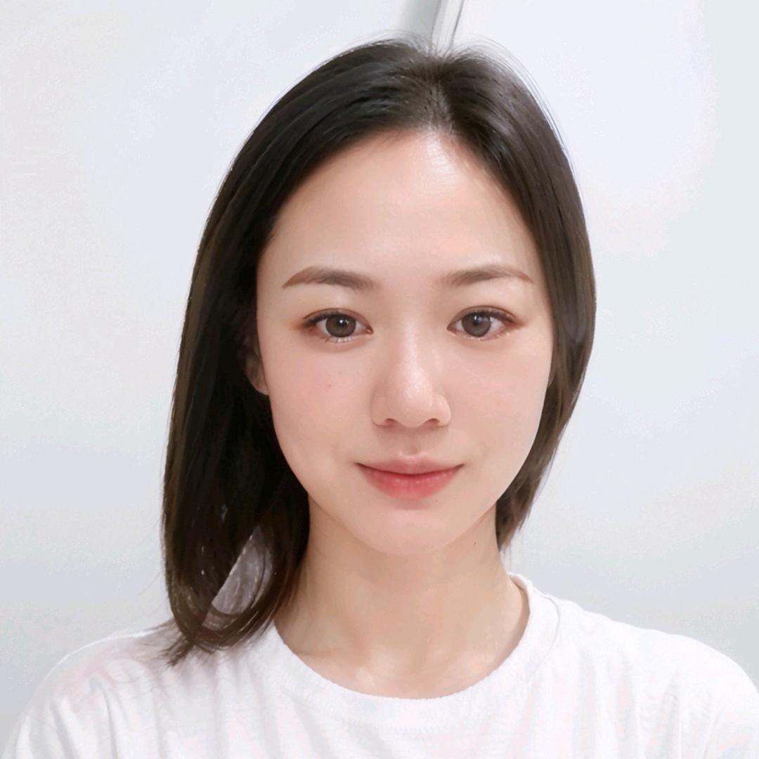 好ᨶ႒ᩚ运ᥫᩣ໌້ᮨ加🈵