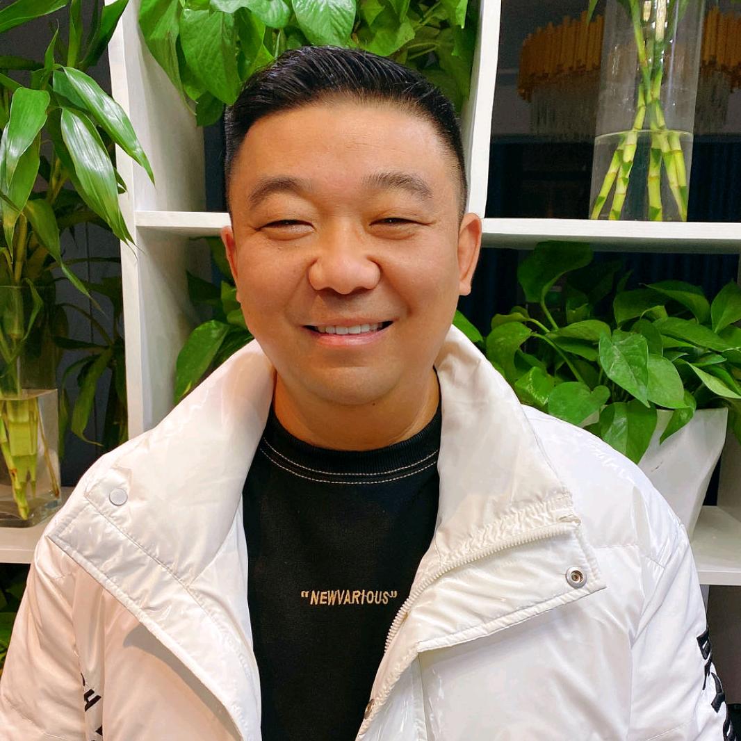 邓州市一家子装修(文凡整装家)