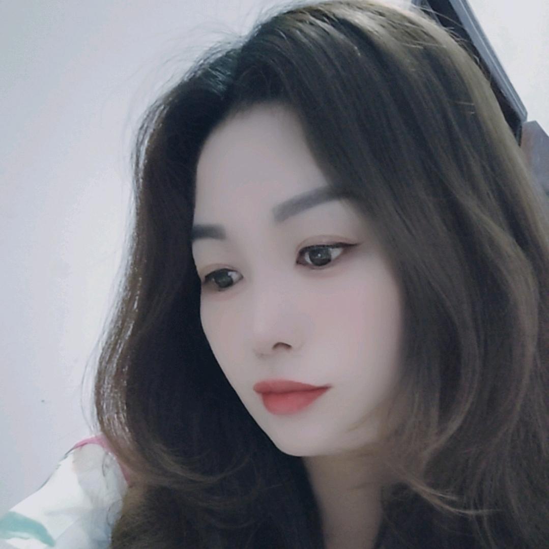 《狐狸》