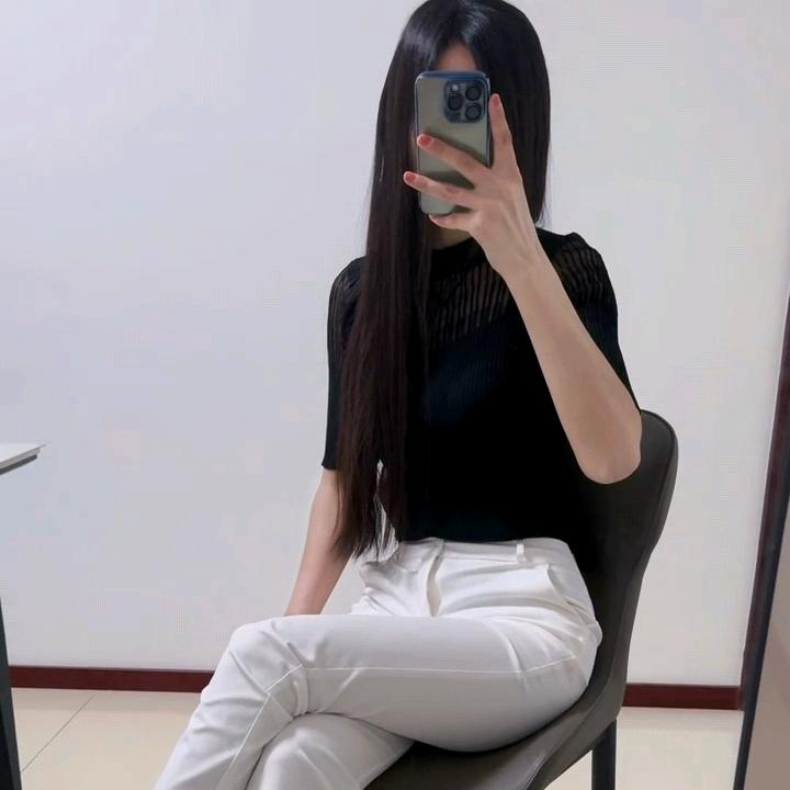 依依～