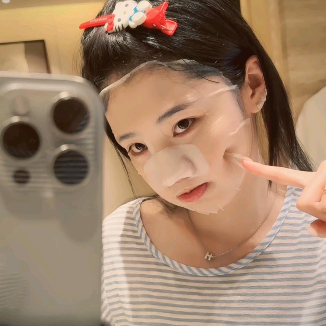 独.🪷