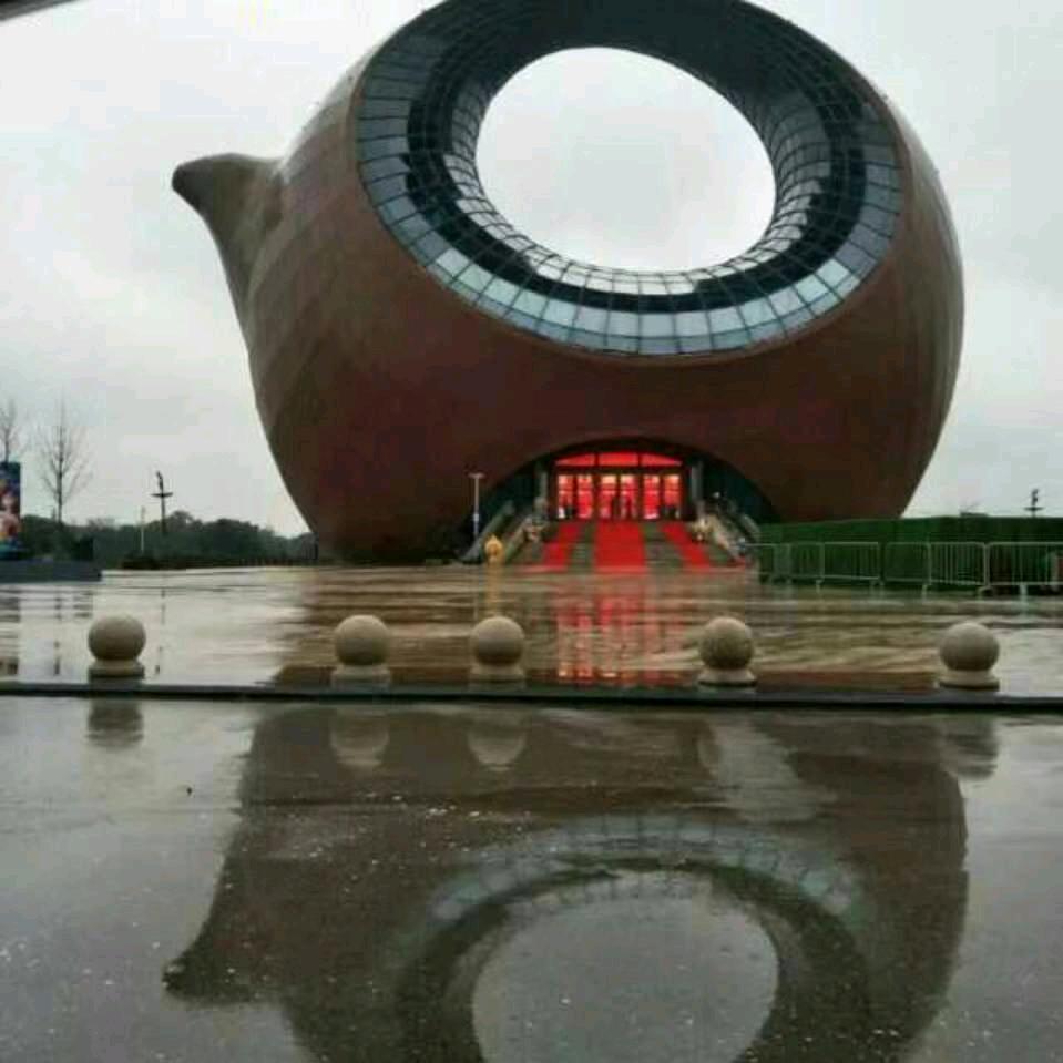 江苏物流