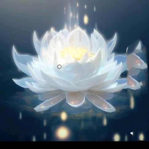 花开见佛
