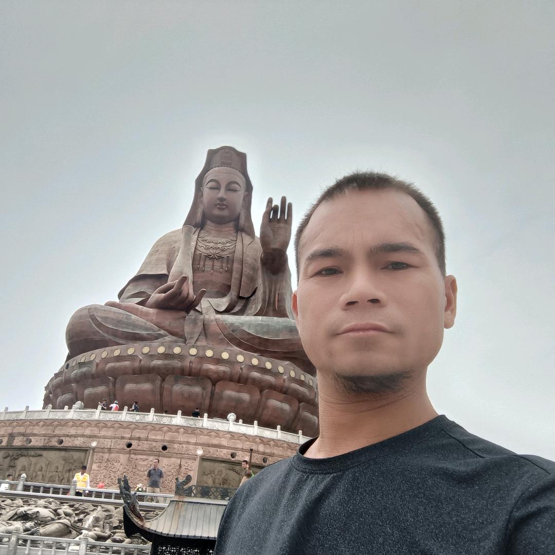 饿狼A计划