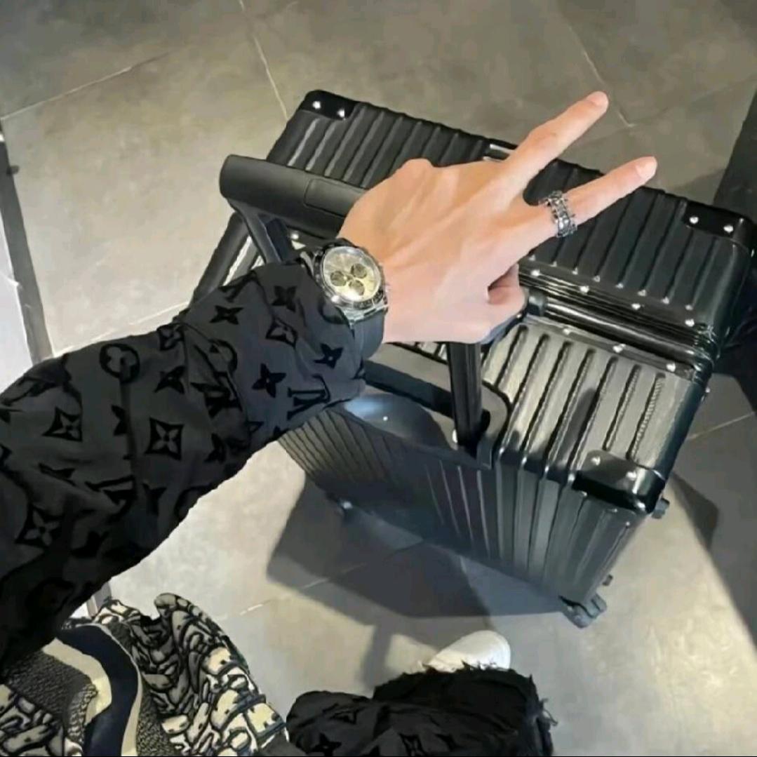 ʚʕ̯•͡˔•̯᷅ʔɞ(盥)❀҉