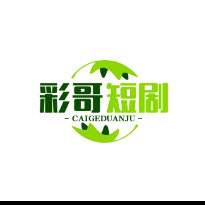 创意生活小铺j1D