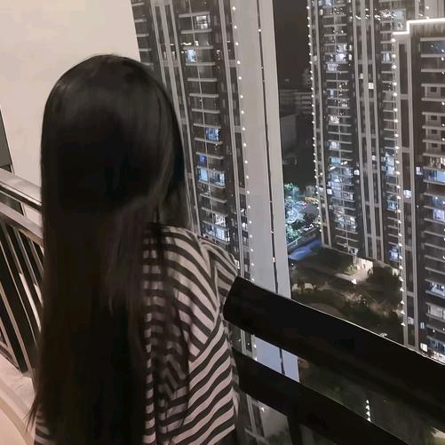 无🌿