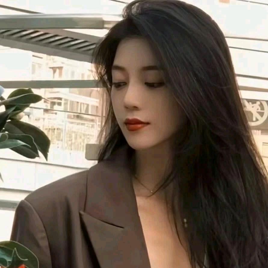 李麻花
