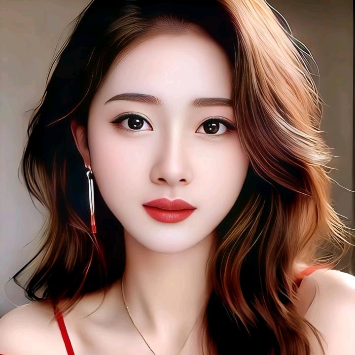 🌞🌞和气生财送你🌸🌸