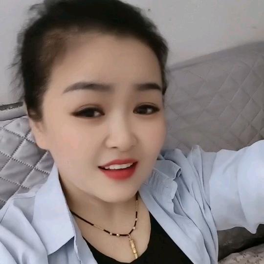 蜀中琼妹