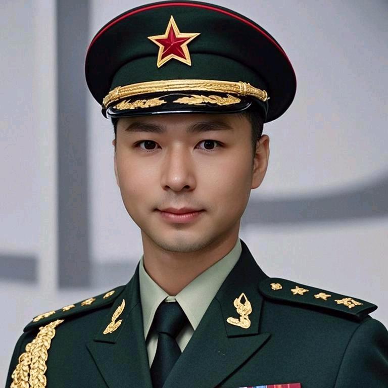 一身所爱