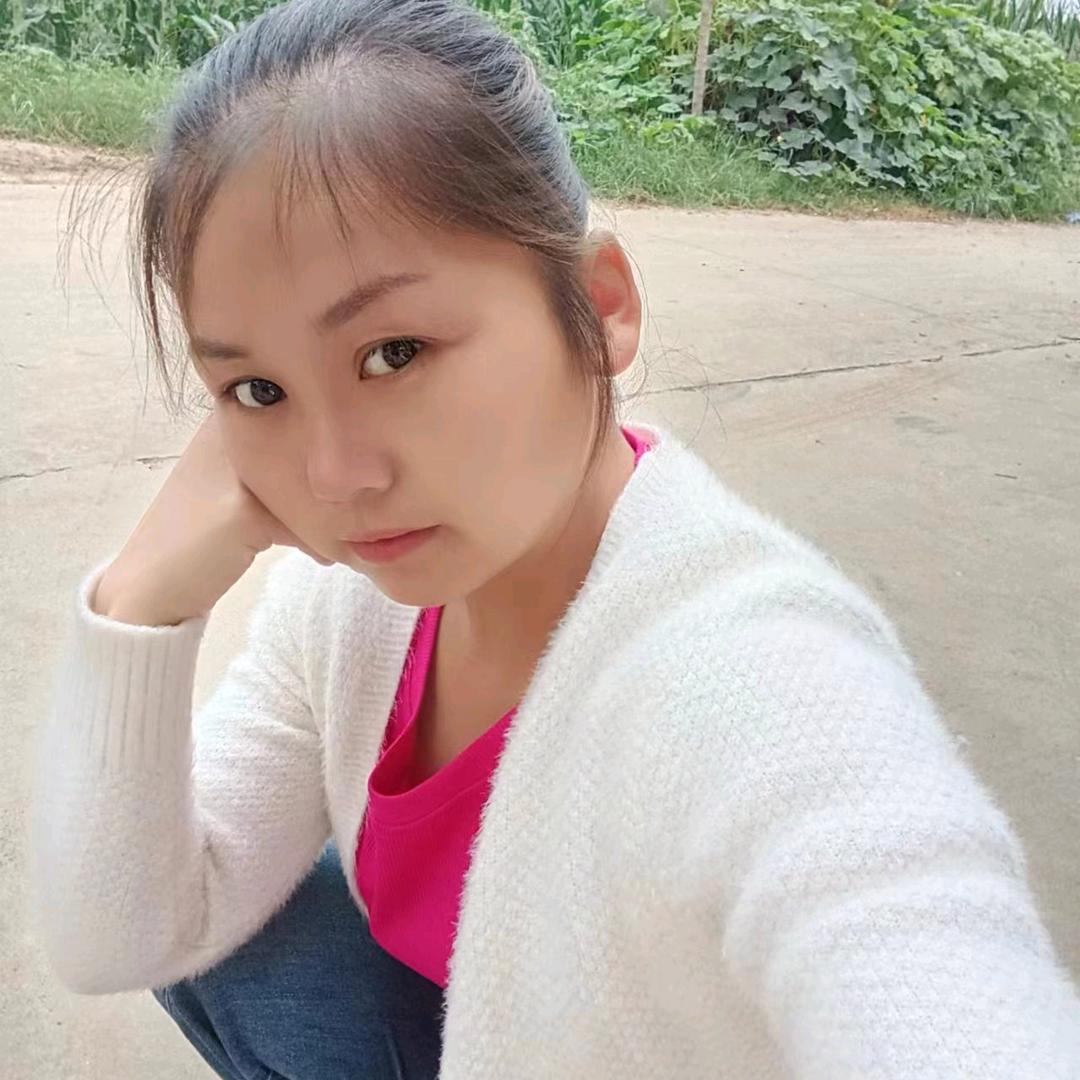 满丽