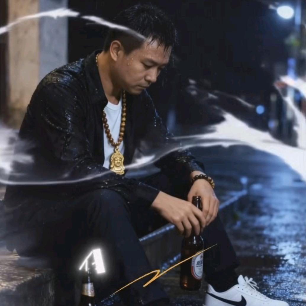 车库顶板虹吸排水何楠