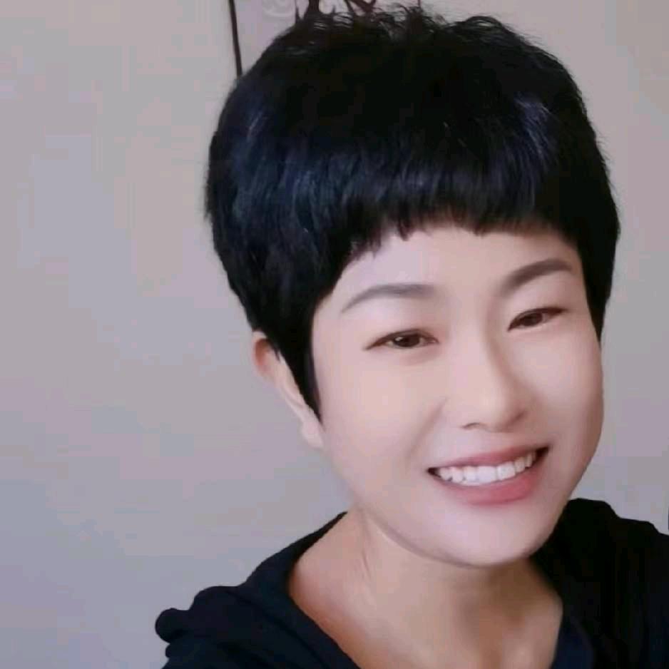 岗上杰头包桌菜（招牌柴火酥鱼）