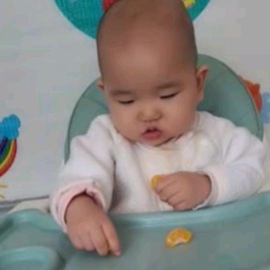 奋斗明天，追求美好