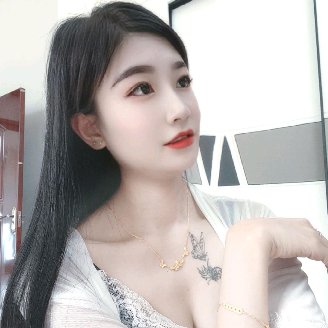 如此、依赖{连赞拉黑}