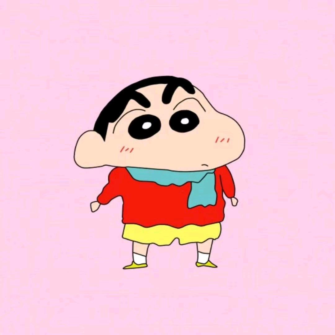 小桃的店