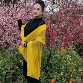 吉吉🌺🌺🌺康康