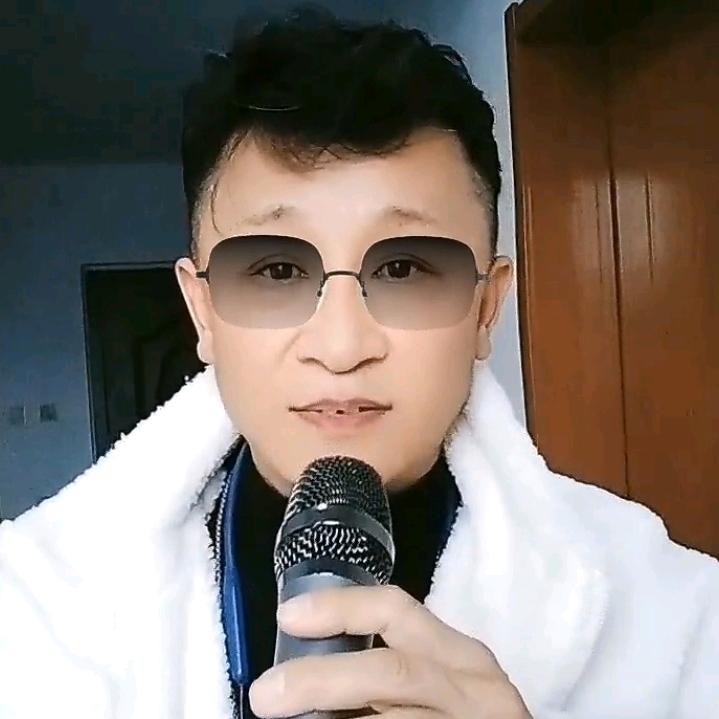 漫步人生