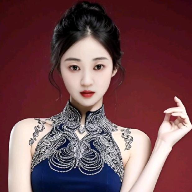 馨心