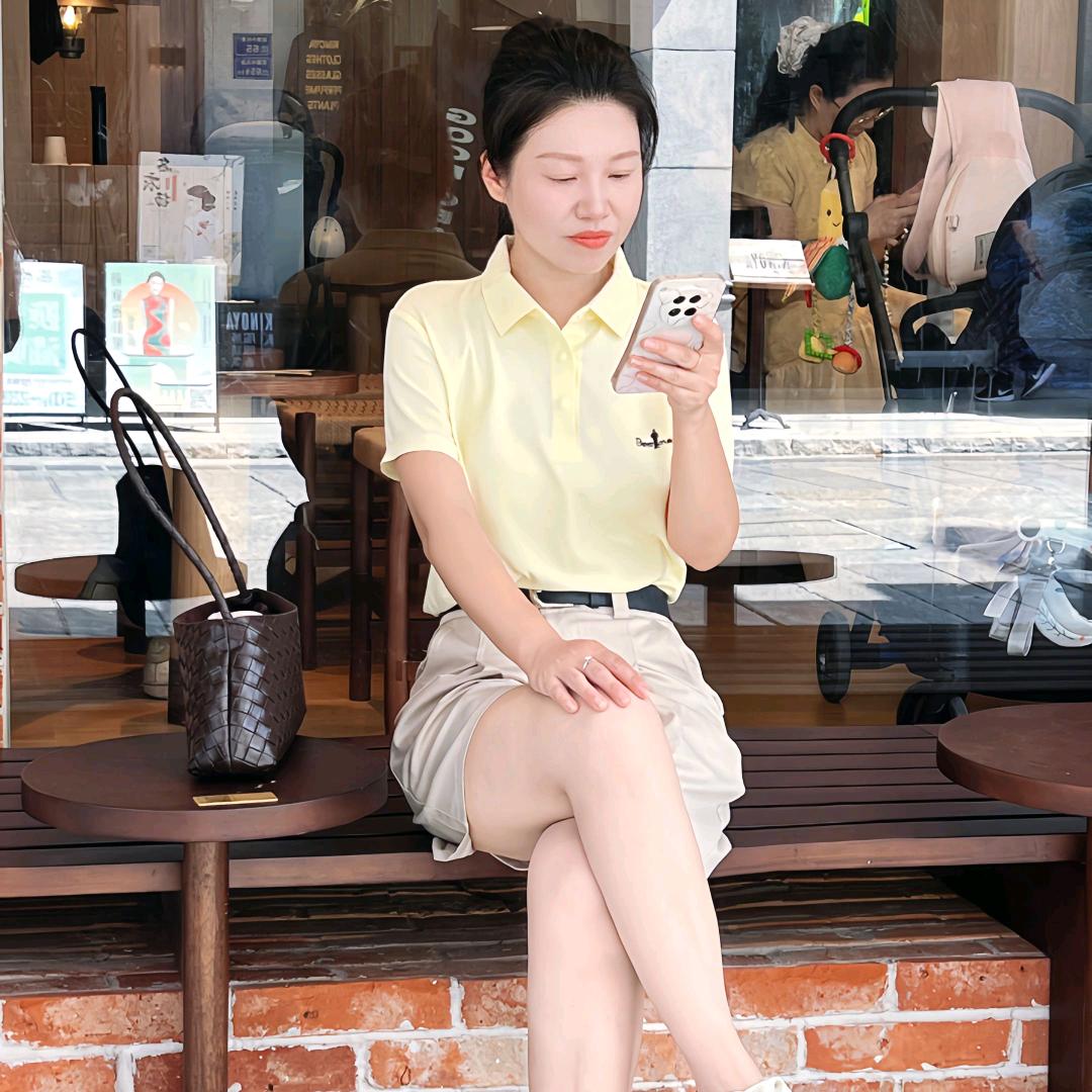 阿克苏市迅旺通讯店