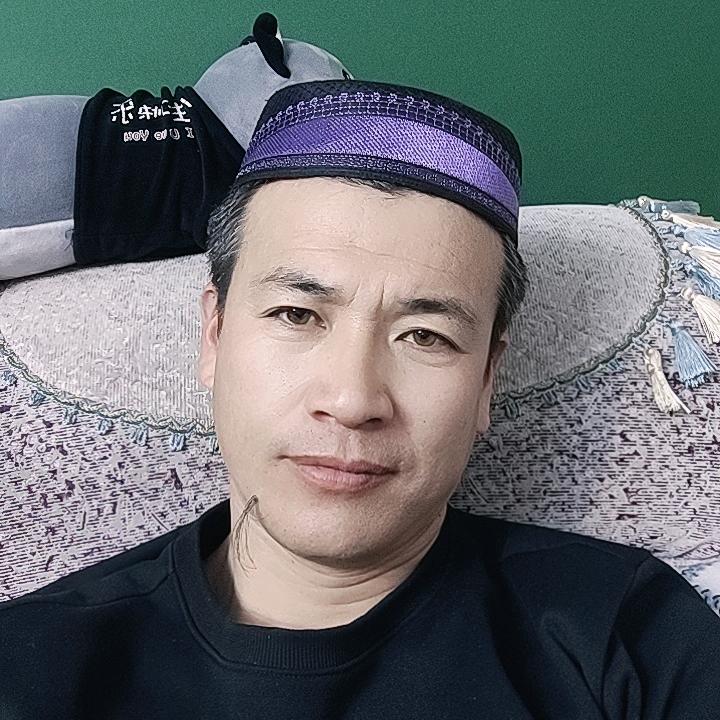 下一站你好
