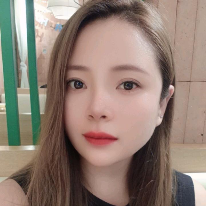 。。。。。。