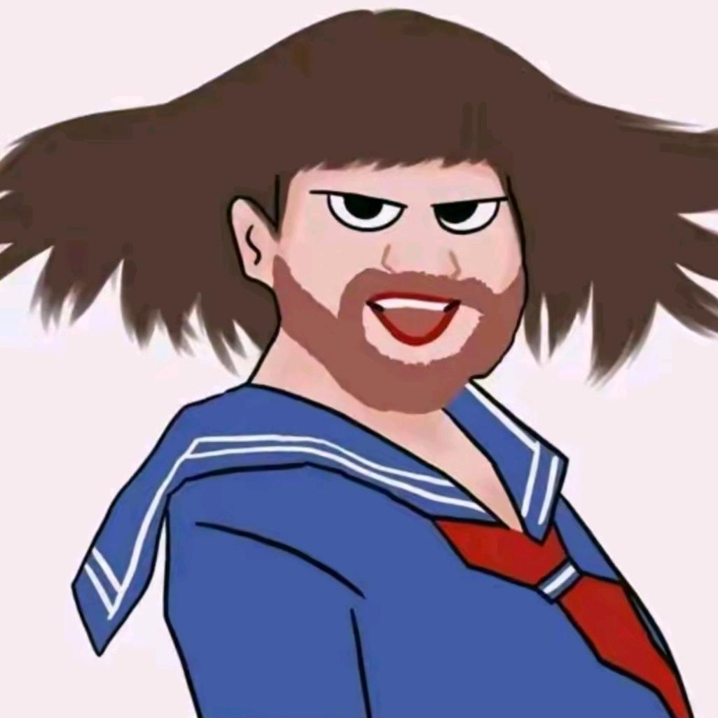 辣条
