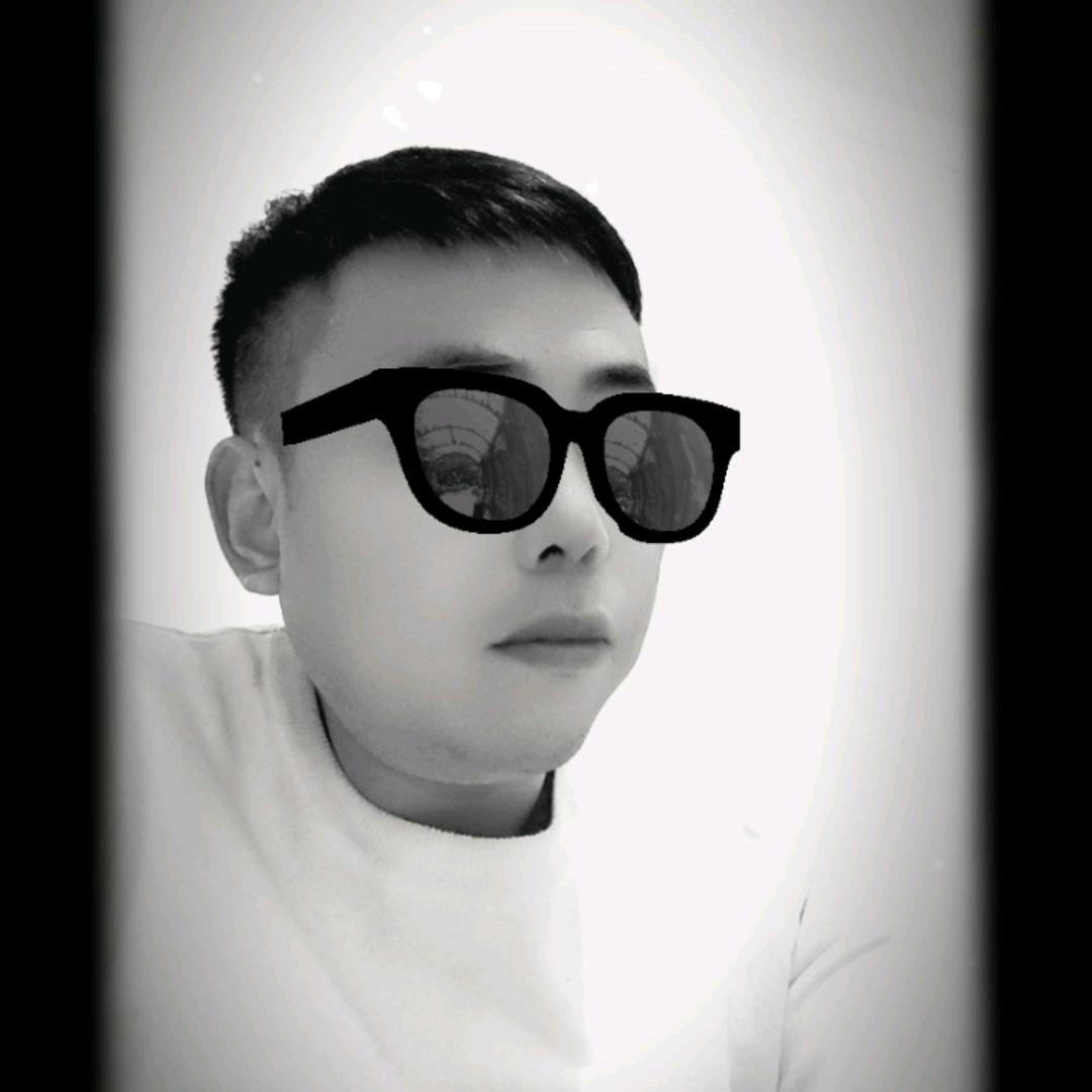 A汤