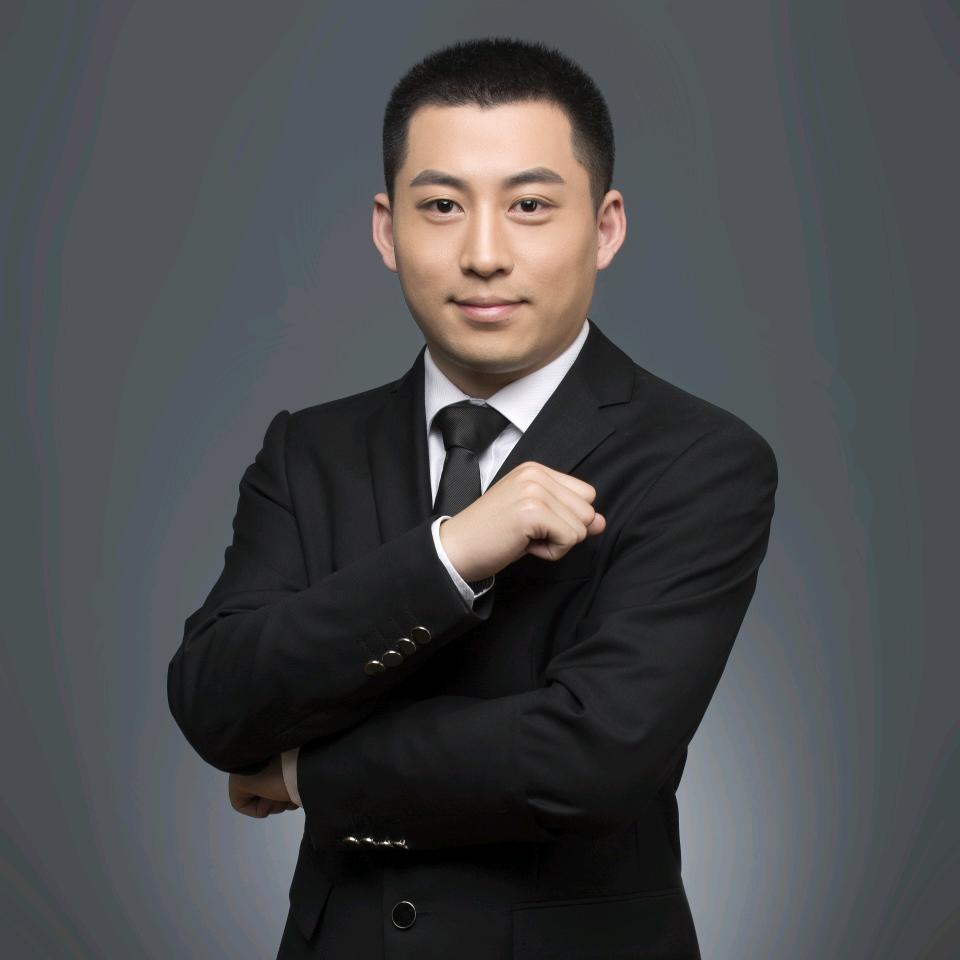 济南薛老师