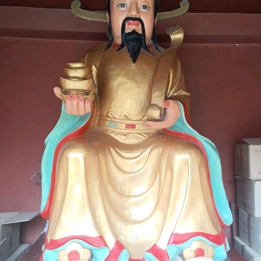 珍惜每一个朋友(国鑫