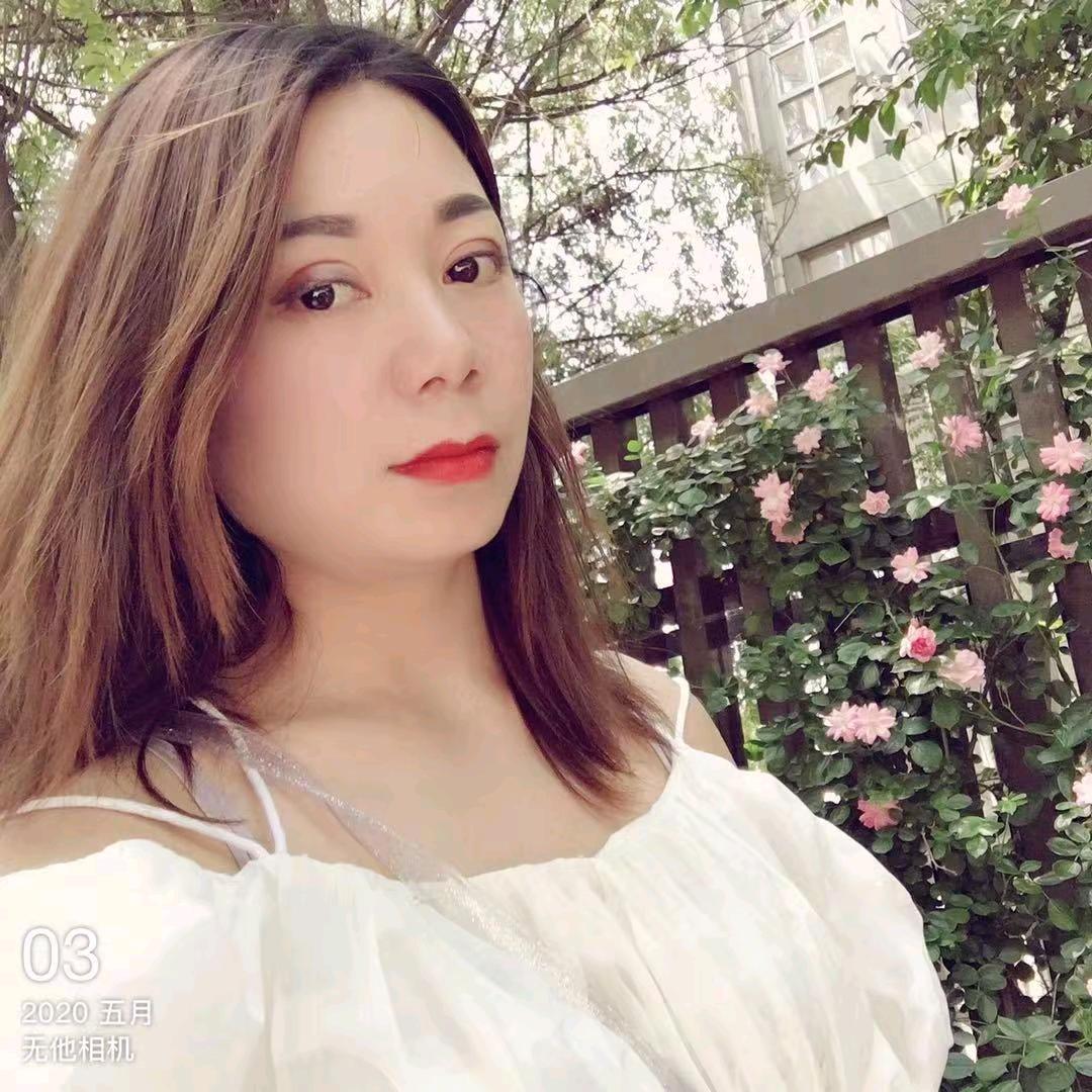 花儿希芸