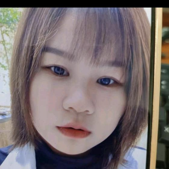 万邦盈馔供应链妮妮