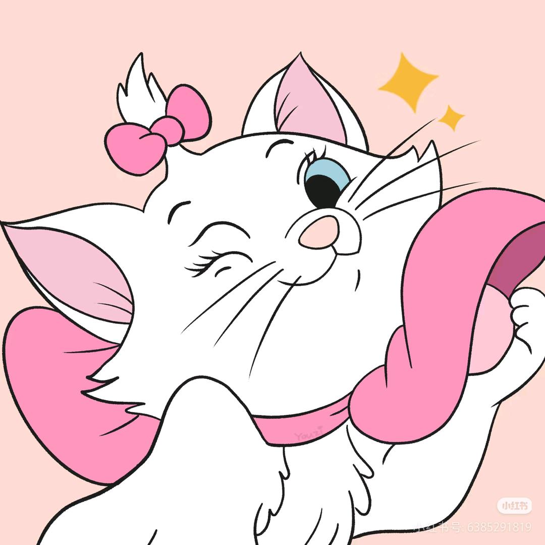 1歌