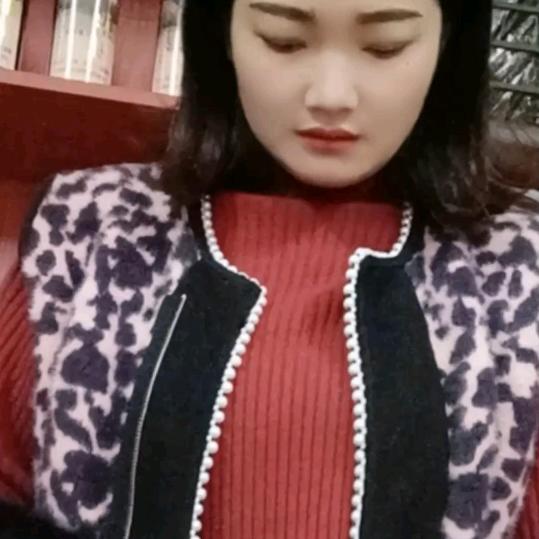 努力工作